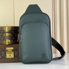 LV Waist Chest Packs